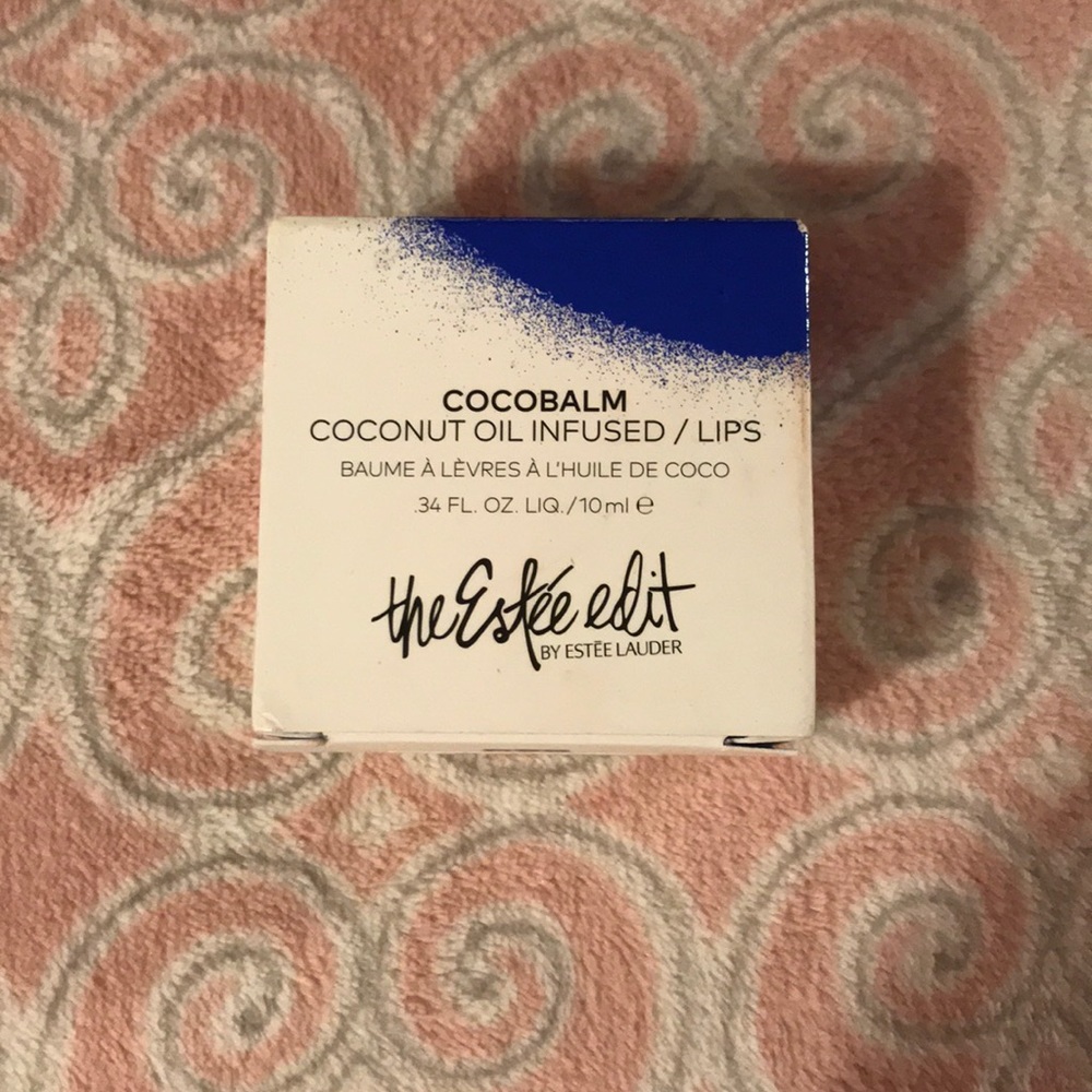 Cocobalm 🦄 CLOSET CLOSING 🦄